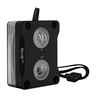 Scheda Tecnica: Thermal Grizzly Intel Mycro Direct-Die Pro RGB V1 - Direct-Die Water Cooler