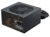 Scheda Tecnica: Seasonic Focus SSR-850FM, 850W 80+ Gold, Semi-Modular - 