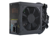 Scheda Tecnica: Seasonic PSU G12 Gc-650 80+ Gold - 