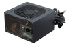 Scheda Tecnica: Seasonic PSU G12 Gc-750 80+ Gold - 