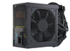 Scheda Tecnica: Seasonic PSU G12 Gc-850 80+ Gold - 