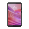 Scheda Tecnica: Lenovo Tablet Tab One ZAF00273SE 8.7" Mtk Helio G85 - 4GB 64GB Wifi Android 14