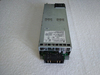 Scheda Tecnica: Cisco 1000w Ac Ps W/ PoE Module For Isr4450/4350 Spare - 