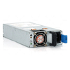 Scheda Tecnica: Cisco 1200w Ac Power Supply (bi-directional) Spare In - 