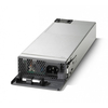 Scheda Tecnica: Cisco 1kw Ac Config 5 Power Supply - 