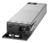 Scheda Tecnica: Cisco 1kw Ac Config 5 Power Supply - W/meraki