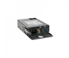 Scheda Tecnica: Cisco 1kw Ac Config 6 Power Supply - 