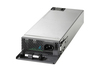 Scheda Tecnica: Cisco 250w Ac Config 2 Power Supply Spare - 