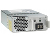 Scheda Tecnica: Cisco 2k 400w Dc Power Supply Std Airflow (port Side - Exhaust)