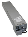 Scheda Tecnica: Cisco 440w Dc Config 1 Power Supply - 