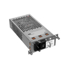 Scheda Tecnica: Cisco 450w Ac Power Supply For Isr 4450 Spare - 