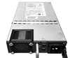 Scheda Tecnica: Cisco 500w Ac Power Supply For Isr 4430 Spare - 