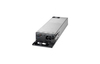 Scheda Tecnica: Cisco 715w Ac 80+ Platinum Config 1 Power Supply Spare - 