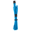 Scheda Tecnica: Corsair Premium Sleeved Eps12v - ATX12v-cable, Doppelpack (gen 4)