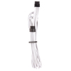 Scheda Tecnica: Corsair Premium Sleeved Eps12v - ATX12v-cable, Doppelpack (gen 4)