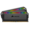 Scheda Tecnica: Corsair 16GB, DDR4, 4000MHz , 2x8GB, CL19, 288-pin - DIMM