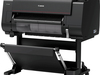 Scheda Tecnica: Canon PRO-2100 12-colour ink, 2400dpi, JPG, PDF, TUV, CB - 117Kg
