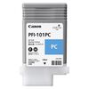 Scheda Tecnica: Canon 0887b001 Pfi-101pc Ph.ciano Ipf5000 - 