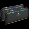 Scheda Tecnica: Corsair CMT32GX5M2B6400C32 Cors 2x16GB DDR5-6400MHz Dimm - 