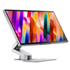 Scheda Tecnica: ALOGIC Aspekt 34in 3k Uw Qhd Dock Tch Matt 150w USB Black - No Stand