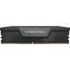 Scheda Tecnica: Corsair CMK48GX5M2B5200C38 Cors 2x24GB Ddr5 5200MHz Dimm - 