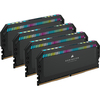 Scheda Tecnica: Corsair CMT64GX5M4B6400C32 Cors 4x16GB DDR5-6400MHz Dimm - 