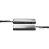 Scheda Tecnica: ALOGIC USB-c Dual Display Dock Mx2 Lite Dp Edt - 