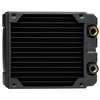 Scheda Tecnica: Corsair Hydro X Series - XR5 140mm Water Cooling Radiator