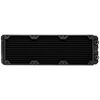 Scheda Tecnica: Corsair Hydro X Series - Xr7 360mm Water Cooling Radiator