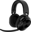 Scheda Tecnica: Corsair Hs55 - Wireless Gaming Headset - Carbon