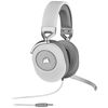 Scheda Tecnica: Corsair Hs65 - Surround Headset - White