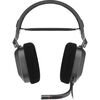 Scheda Tecnica: Corsair Hs80 - Rgb USB Headset - Carbon