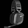 Scheda Tecnica: Corsair Hs80 - Rgb Wireless Premium-gaming-headset - Ca Rbon