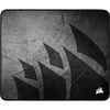 Scheda Tecnica: Corsair Mm300 Pro Gaming Mousepad - Medium - 