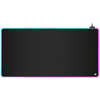 Scheda Tecnica: Corsair Mm700 Rgb Extended Mousepad - 3xl - 