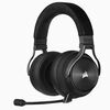 Scheda Tecnica: Corsair Virtuoso Rgb Wireless Xt Gaming Headset - Blac - K