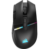 Scheda Tecnica: Corsair Darkstar Wireless Gaming Mouse - 