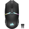 Scheda Tecnica: Corsair Nightsabre Wireless Rgb Gaming Mouse - 