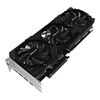 Scheda Tecnica: PNY GeForce RTX 4070 Ti, RTX 4070 Ti 12GB Xlr8 Gaming - Verto Edt. Dlss 3