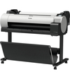 Scheda Tecnica: Canon Imageprograf Ta-30 Printer 2400x1200dpi 075 S/min (a0) - 