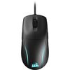 Scheda Tecnica: Corsair M75 Lightweight Gaming Mouse - Black - 