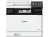 Scheda Tecnica: Canon i-SENSYS Mf754cdw 4"1 Laser Mfp Color Duplex In - 