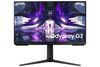 Scheda Tecnica: Samsung Mon 24"va 1920x1080 1ms Fullhd - 