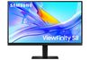 Scheda Tecnica: Samsung LCD S27D80U 27" 3840 x 2160 - HDMI, DP, USB