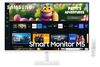 Scheda Tecnica: Samsung Monitor Smart 32" 19201x1080 L250 4ms R1920 - HDMI, WIFI, BT