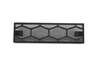 Scheda Tecnica: Cooler Master MasterCase Pro-5 - 5.25 Bay Cover 5.25 Bay - Cover, Black