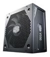 Scheda Tecnica: Cooler Master V550 Gold-V2 550 W, ATX 12V V2.52, APFC, ATX - 24 Pin / EPS 4+4 Pin / EPS 8 Pin / SATA / Peripheral 4 Pin