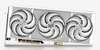 Scheda Tecnica: Sapphire VGA Radeon RX 9070 Xt, Nitro+ RX 9070 Xt Gaming Oc - 16GB Phantomlink Polar