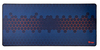 Scheda Tecnica: iTek Gaming Mouse Pad E1 Materiale Premium, Antiscivolo - Massima Precisione, 900x400x3mm