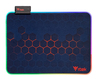 Scheda Tecnica: iTek Gaming Mouse Pad Rgb E1 Materiale Premium - Antiscivolo, Massima Precisione, Rgb Con 12 Modalita, 350x2